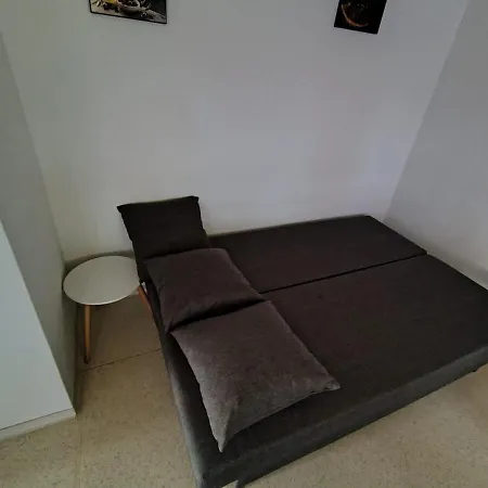 Viktoria * Bad Zwischenahn