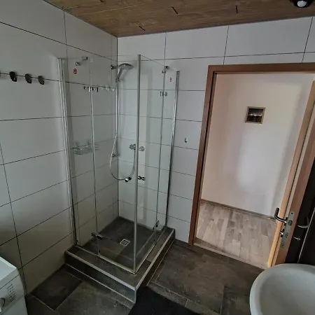 Διαμέρισμα Viktoria Bad Zwischenahn