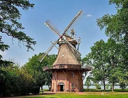 Viktoria Διαμέρισμα *