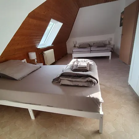 Viktoria Bad Zwischenahn